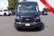 2025 Ford Transit-350 XL