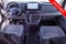 2025 Ford Transit-350 XL