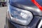 2025 Ford Transit-350 XL
