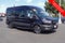 2025 Ford Transit-350 XL