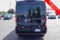 2025 Ford Transit-350 XL