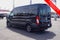 2025 Ford Transit-350 XL