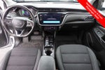 2022 Chevrolet Bolt EUV LT