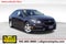2016 Chevrolet Cruze Limited 1LT