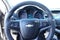2016 Chevrolet Cruze Limited 1LT