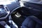2016 Chevrolet Cruze Limited 1LT