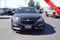 2016 Chevrolet Cruze Limited 1LT