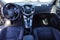2016 Chevrolet Cruze Limited 1LT