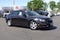2016 Chevrolet Cruze Limited 1LT