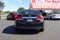 2016 Chevrolet Cruze Limited 1LT