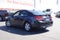 2016 Chevrolet Cruze Limited 1LT