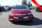 2017 Chevrolet Volt Premier
