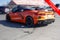 2020 Chevrolet Corvette Stingray 3LT