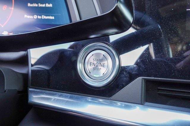 2020 Chevrolet Corvette Stingray 3LT