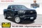 2023 Chevrolet Colorado Work Truck