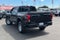 2023 Chevrolet Colorado Work Truck