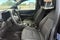 2023 Chevrolet Colorado Work Truck