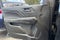 2023 Chevrolet Colorado Work Truck