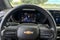 2023 Chevrolet Colorado Work Truck