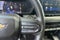 2023 Chevrolet Colorado Work Truck