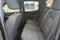 2023 Chevrolet Colorado Work Truck