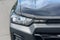 2023 Chevrolet Colorado Work Truck