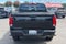 2023 Chevrolet Colorado Work Truck