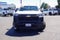 2025 Chevrolet Colorado Work Truck