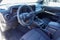 2025 Chevrolet Colorado Work Truck