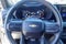2025 Chevrolet Colorado Work Truck