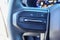 2025 Chevrolet Colorado Work Truck