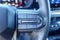 2025 Chevrolet Colorado Work Truck