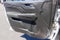 2025 Chevrolet Colorado Work Truck