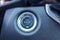 2025 Chevrolet Colorado Work Truck