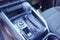 2025 Chevrolet Colorado Work Truck