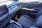2025 Chevrolet Colorado Work Truck