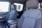 2025 Chevrolet Colorado Work Truck