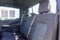 2025 Chevrolet Colorado Work Truck