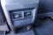 2025 Chevrolet Colorado Work Truck