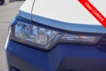 2025 Chevrolet Colorado Work Truck