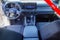 2025 Chevrolet Colorado Work Truck