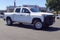 2025 Chevrolet Colorado Work Truck