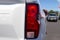 2025 Chevrolet Colorado Work Truck