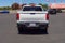 2025 Chevrolet Colorado Work Truck