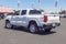 2025 Chevrolet Colorado Work Truck