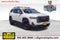 2020 GMC Acadia AT4