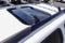 2020 GMC Acadia AT4