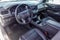 2020 GMC Acadia AT4