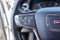 2020 GMC Acadia AT4