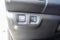 2020 GMC Acadia AT4